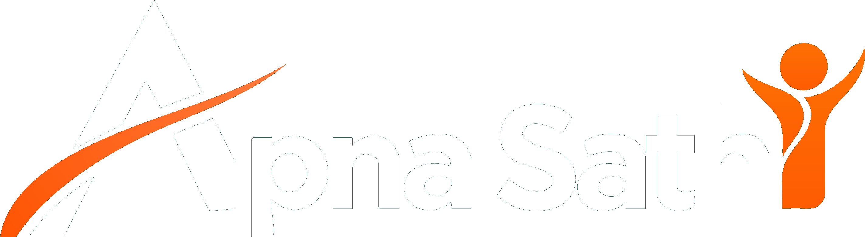 Apna Sathi Ventures