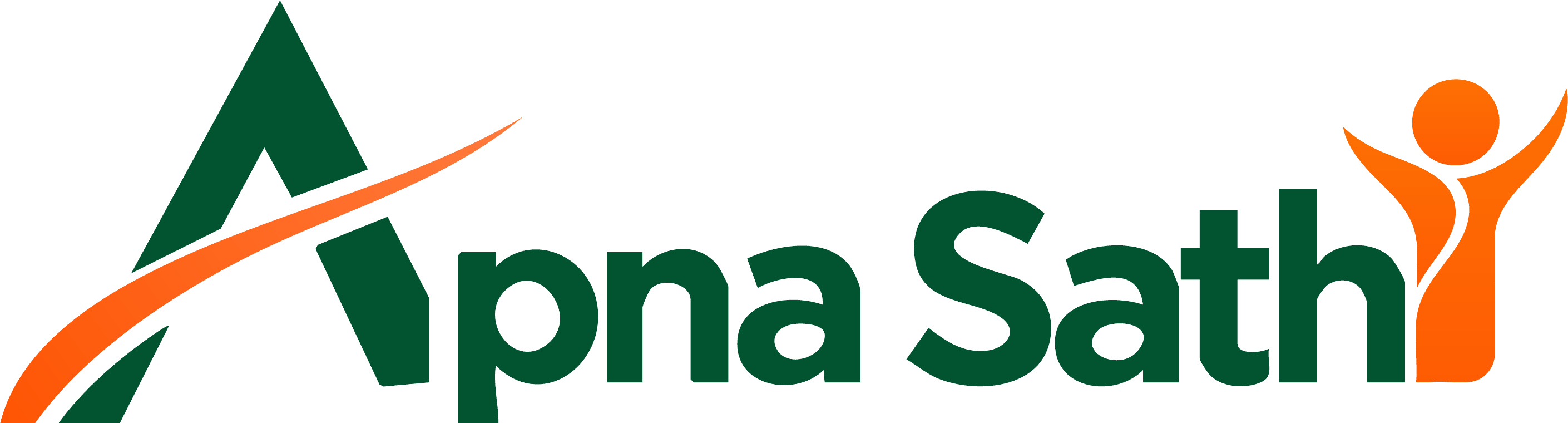 Apna Sathi Ventures